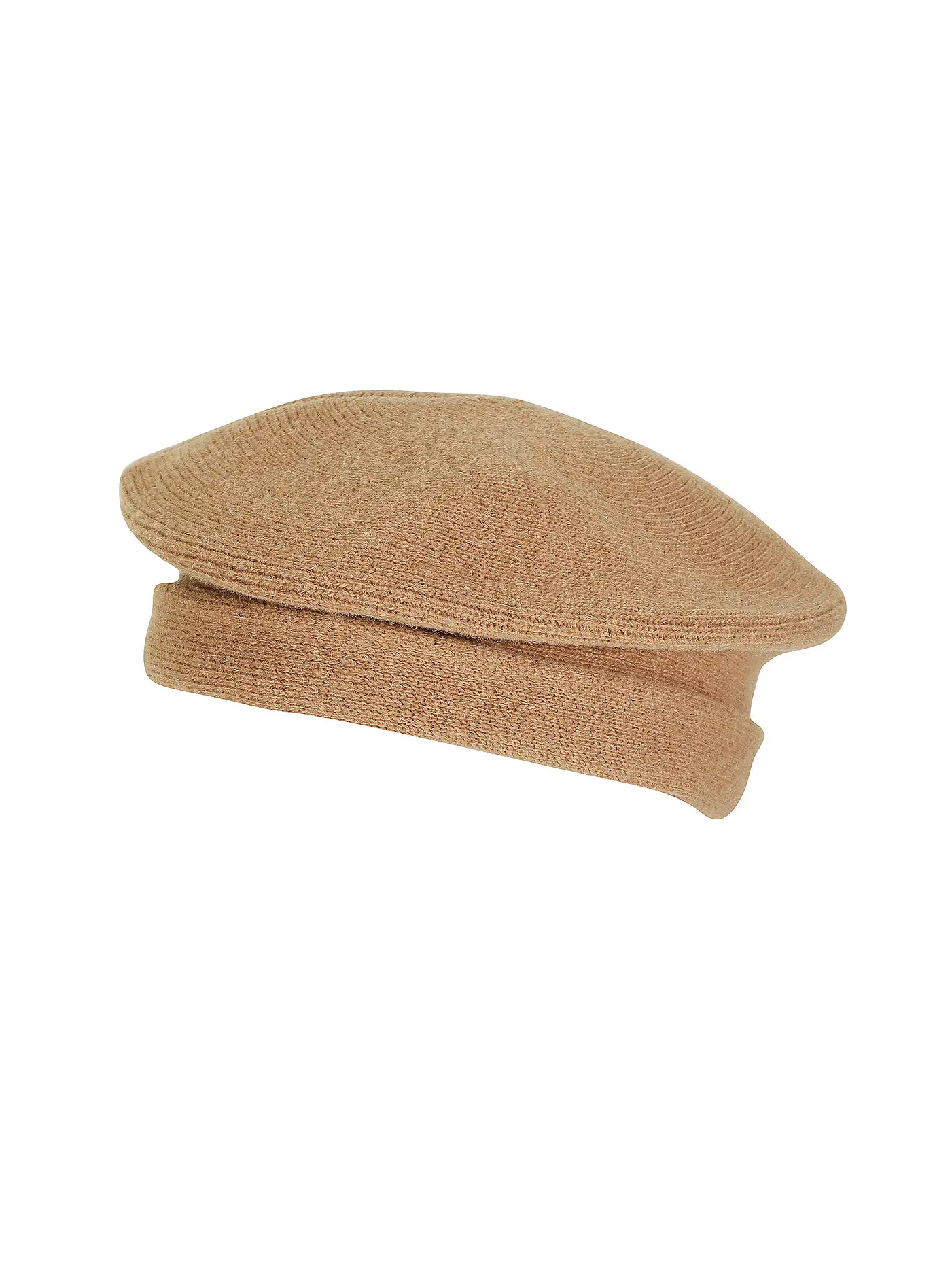 WEEKEND MAX MARA | Mütze SVAGO | 